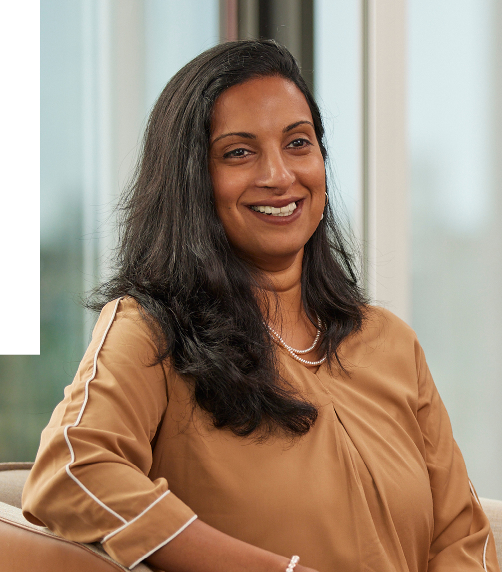 CV-0000-full_Swetha Singari