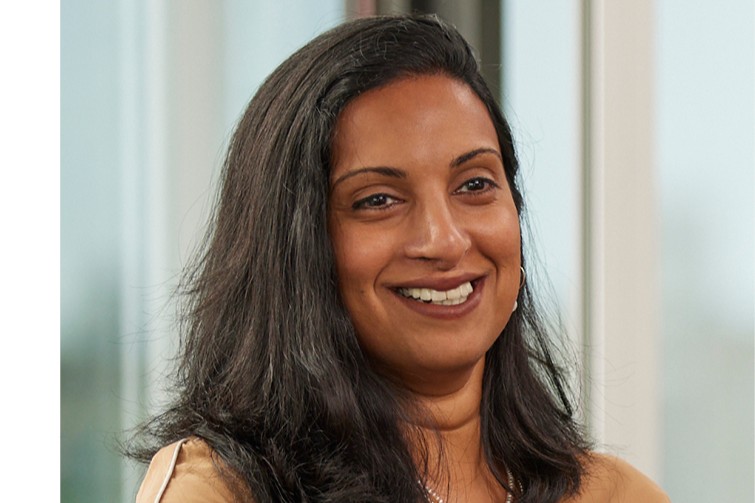 CV-0000-half_Swetha Singari 3x2