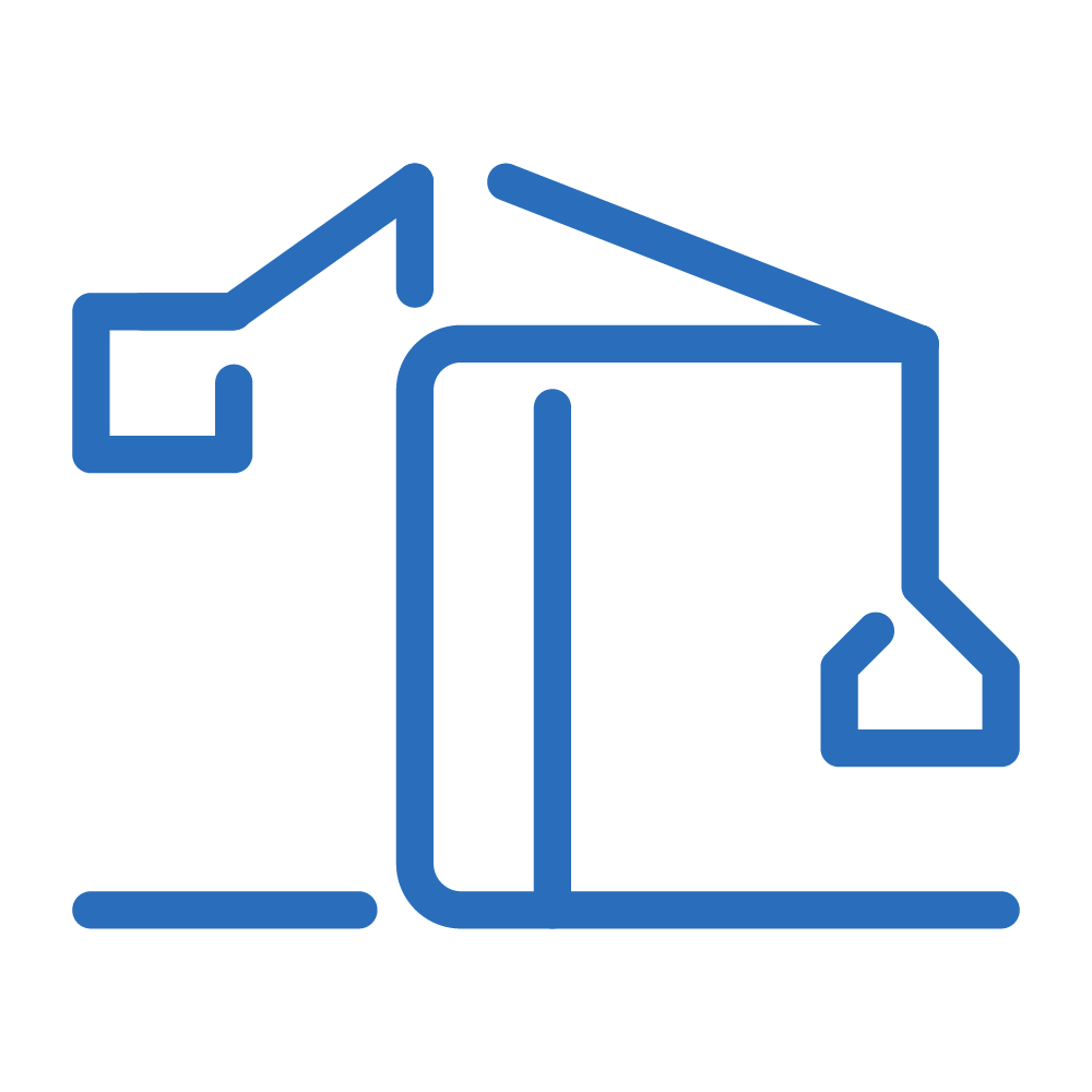 CH-Icon-Development-1000px-rgb-Blue