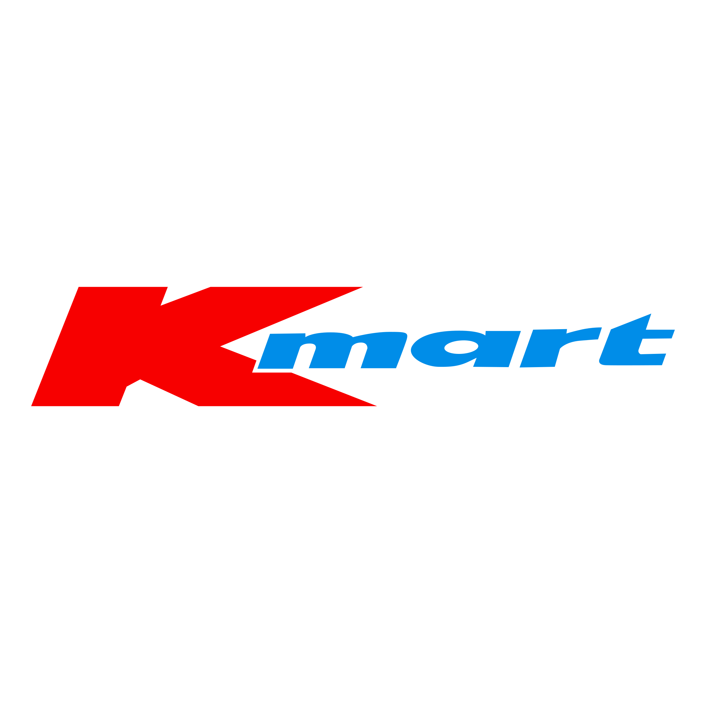 Kmart_Australia_square