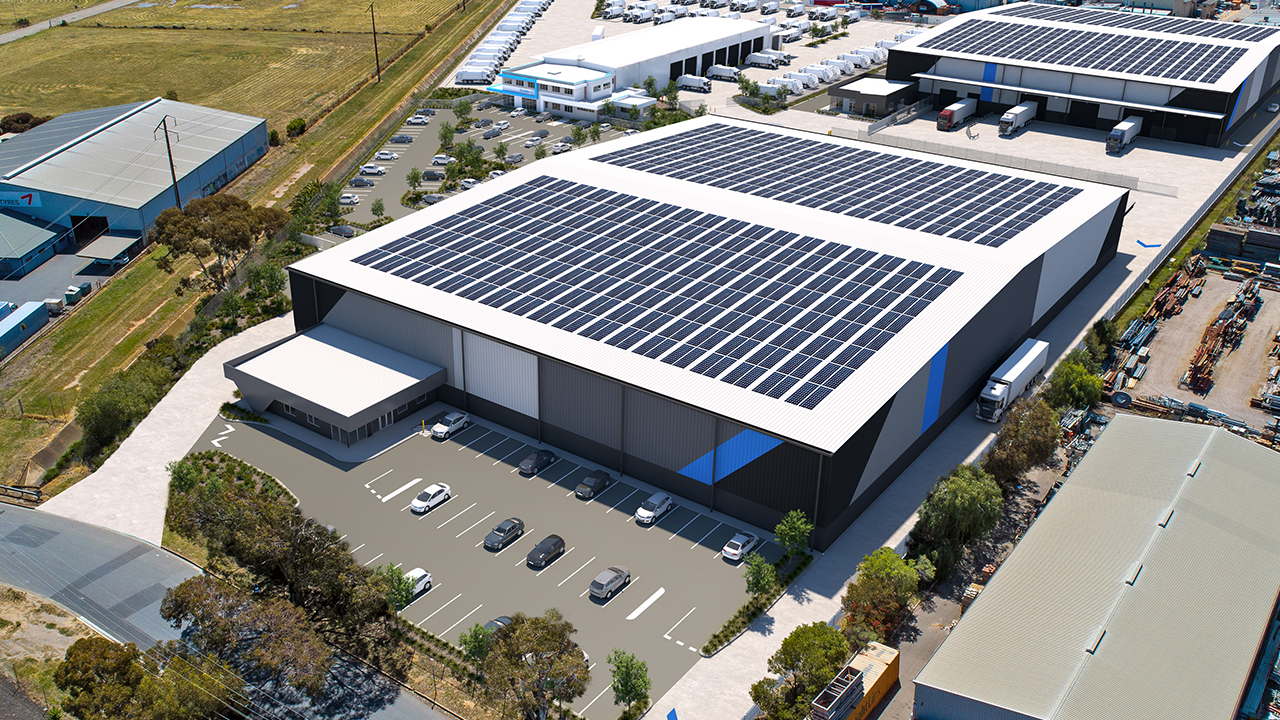 DirectInsights_hero_Wingfield_Industrial_Estate_SA