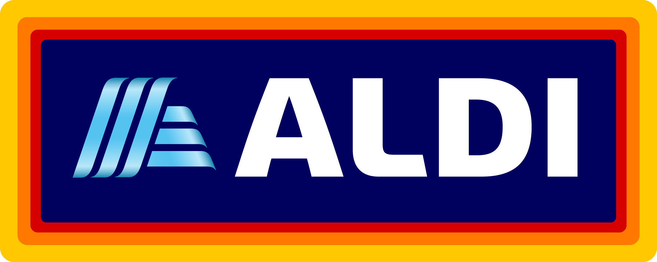 170403-ALDI-Australia-Brand-Logo-Landscape