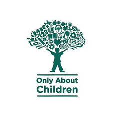 230x230 Only About Children