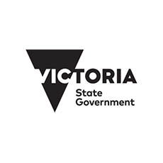230x230 Victoria State Gov