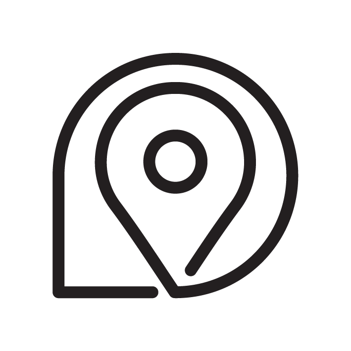 CHARTER HALL ICONS_OUR PLACES 708x708