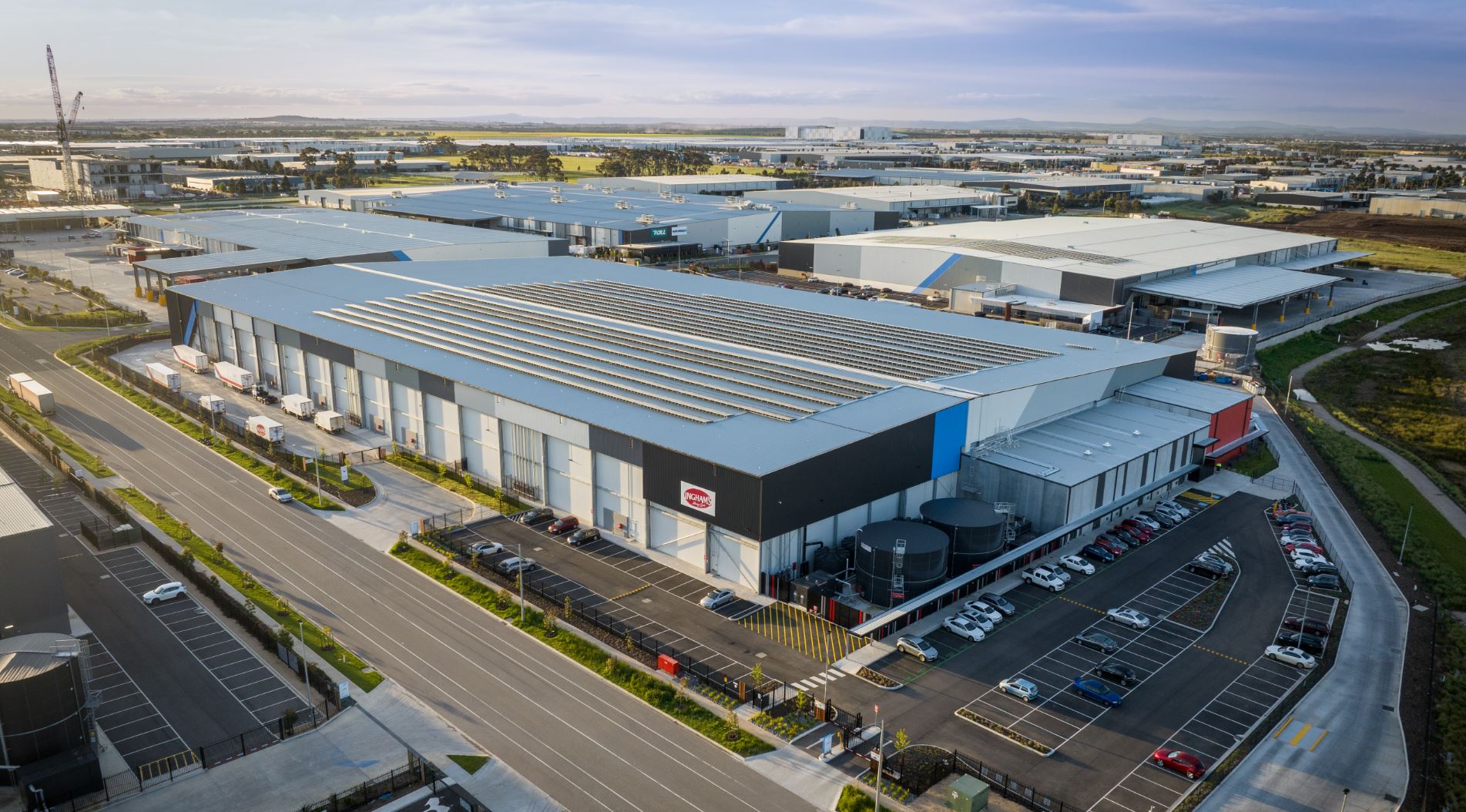 221010_22_Felstead_Dr_Truganina_GBlue_Mavic3_0152_Lge