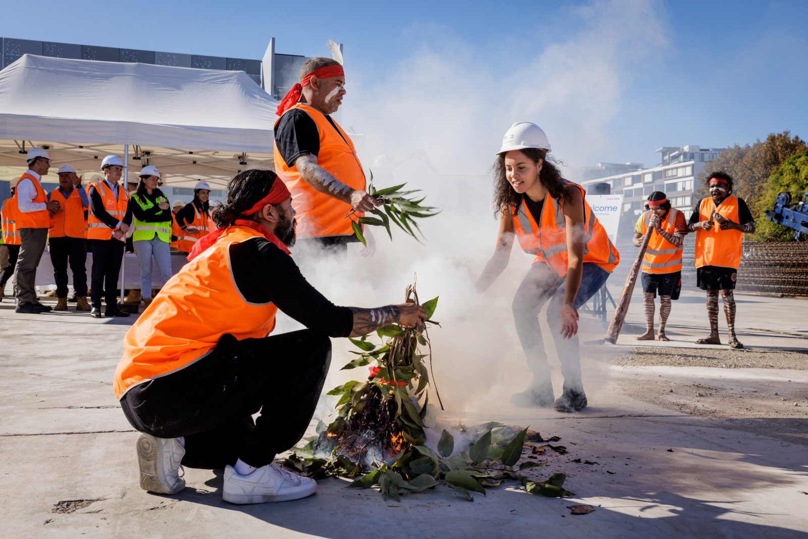 first_nations_smoking_ceremony